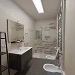 Appartamento Un Posto A Napoli